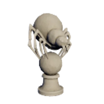 SC_Statues_Spiders_Perched.png