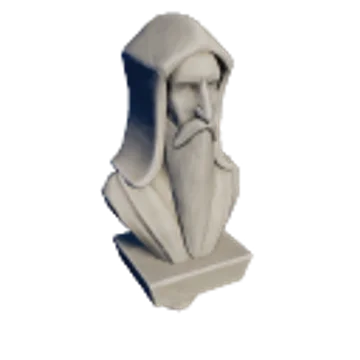 SC_Statues_Wizard_Founder_Warlock.png