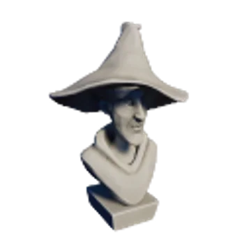 SC_Statues_Wizard_Founder_Witch.png