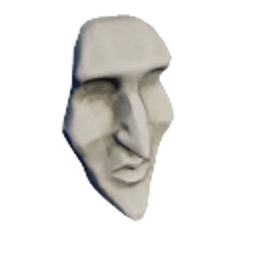 SC_Statues_Wizard_Mask_Witch.png