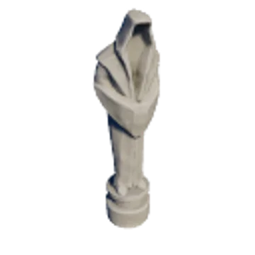 SC_Statues_Wizard_Robed.png