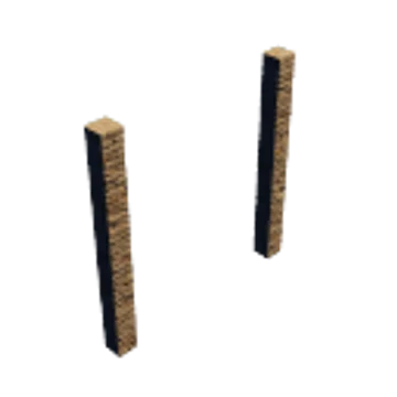 SC_Town_Merge_ArchExtention_4m.png