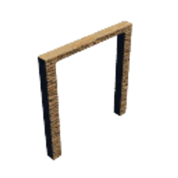 SC_Town_Merge_ArchStraight_4m.png