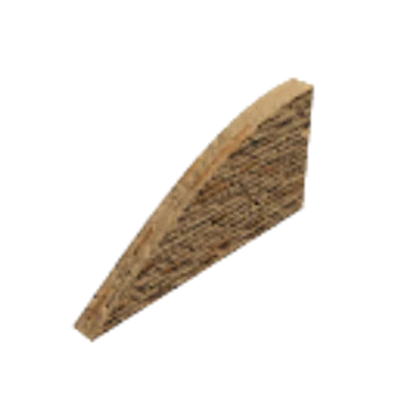 SC_Town_Merge_Curve.png