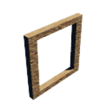 SC_Town_Merge_LargeWindow_4m.png