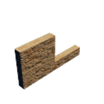 SC_Town_Merge_Station_Surround_02.png