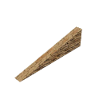 SC_Town_Merge_Slope_1m.png