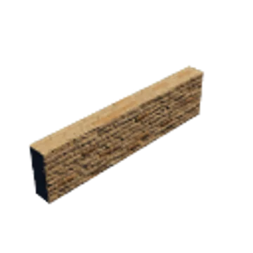 SC_Town_Merge_1m.png