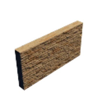 SC_Town_Merge_2m.png