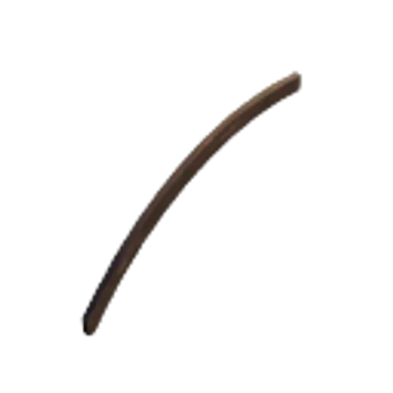 SC_Town_Architecture_Beam_4m_Curved.png
