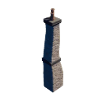 SC_Town_Architecture_Chimney_01.png