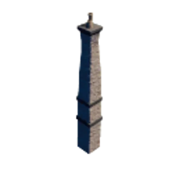 SC_Town_Architecture_Chimney_02.png