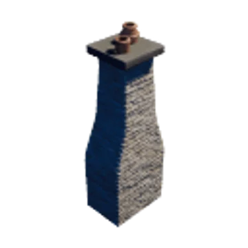 SC_Town_Architecture_Chimney_03.png