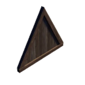 SC_Town_Architecture_Gable_01.png