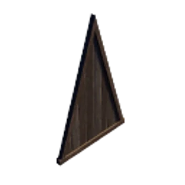 SC_Town_Architecture_Gable_02.png