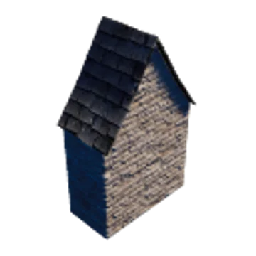 SC_Town_Architecture_Gable_03.png
