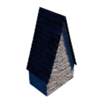 SC_Town_Architecture_Gable_04.png