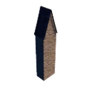 SC_Town_Architecture_Gable_04_Tall.png