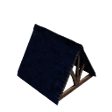 SC_Town_Architecture_Gable_06.png