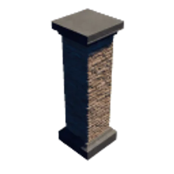 SC_Town_Architecture_Pillar_01.png