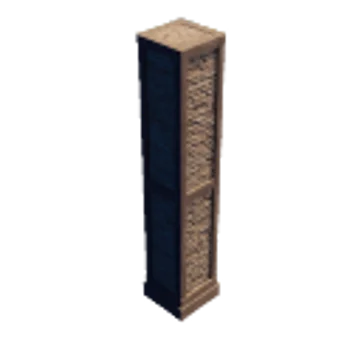 SC_Town_Architecture_Pillar_02.png