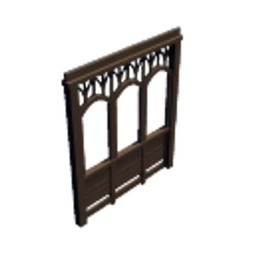SC_Town_Architecture_Wall_Wooden_01.png