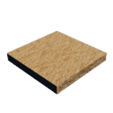 SC_Town_Floor.png