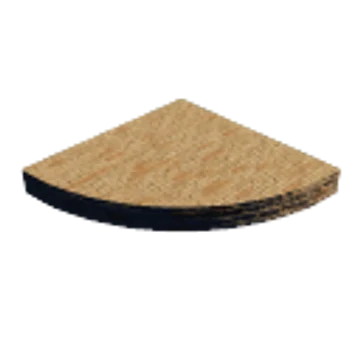 SC_Town_Floor_Quarter.png