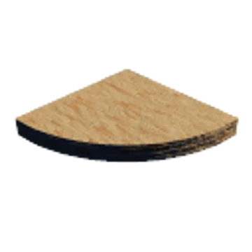 SC_Town_Floor_Quarter_02.png