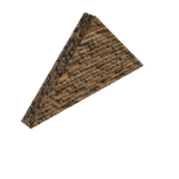 SC_Town_GableTri_2m.png