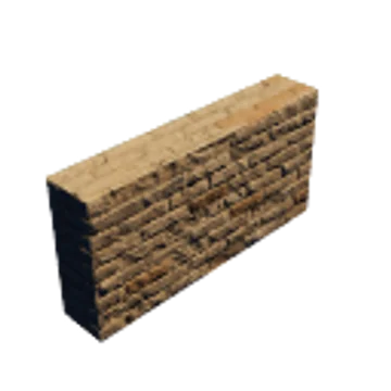 SC_Town_Half_1m.png