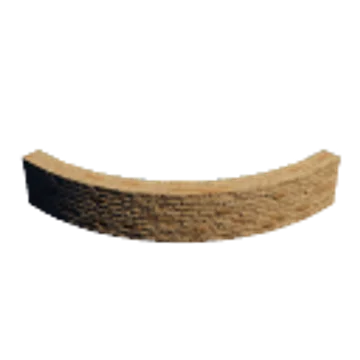 SC_Town_Round_1m.png