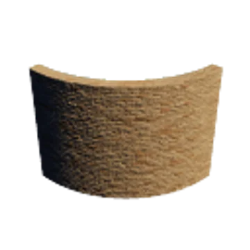 SC_Town_Round_4m.png
