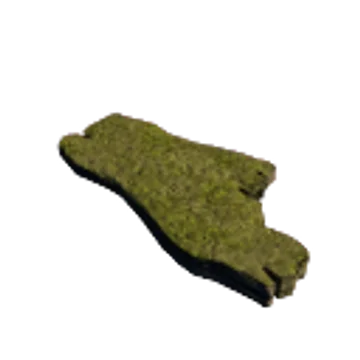 SC_TreeFolk_Bark_04.png