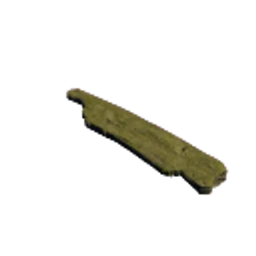 SC_TreeFolk_Bark_01.png