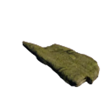 SC_TreeFolk_Bark_02.png