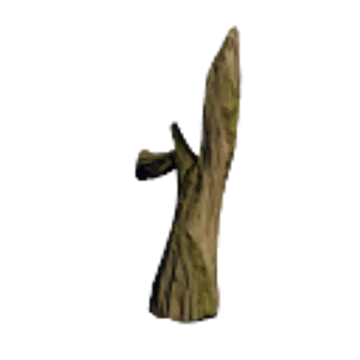 SC_TreeFolk_Branch_03.png