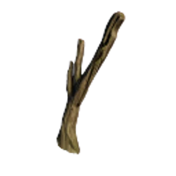 SC_TreeFolk_Branch_04.png