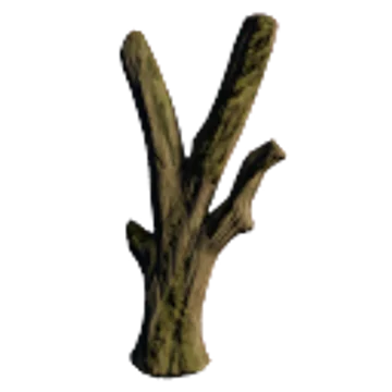 SC_TreeFolk_Branch_06.png