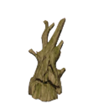 SC_TreeFolk_Face_04.png