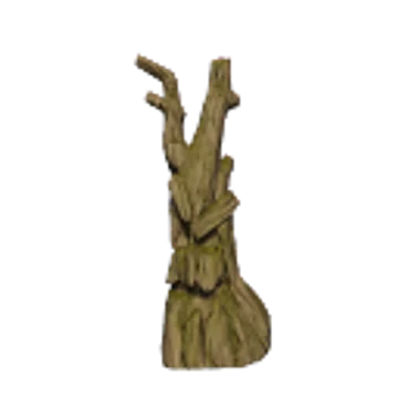 SC_TreeFolk_Face_01.png