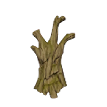 SC_TreeFolk_Face_03.png