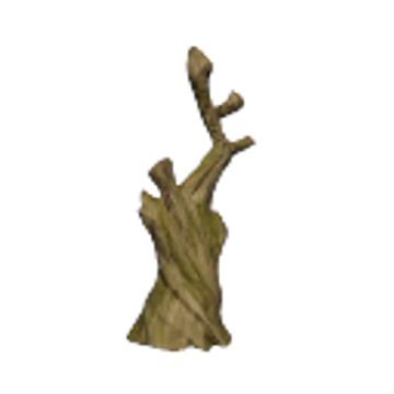 SC_TreeFolk_Trunk_01.png