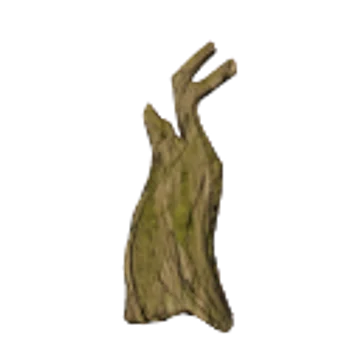 SC_TreeFolk_Trunk_02.png