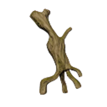 SC_TreeFolk_Trunk_03.png