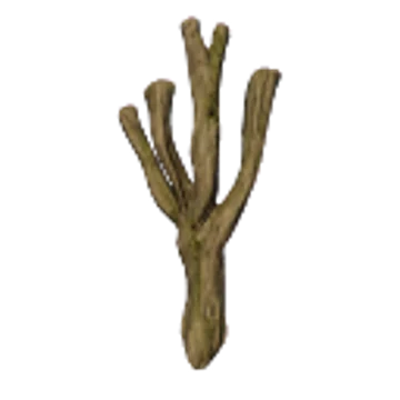 SC_TreeFolk_Trunk_04.png
