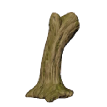 SC_TreeFolk_Trunk_05.png