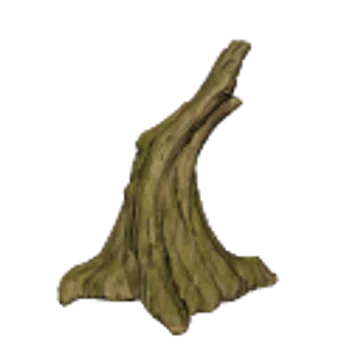 SC_TreeFolk_Trunk_06.png