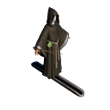 SC_Villager_Animatronic03.png