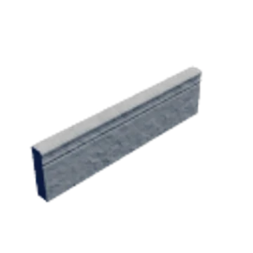 SC_WallTrim_01.png